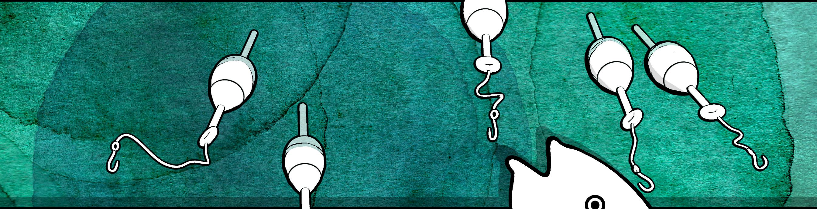03 Intro